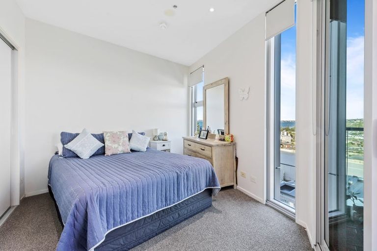 Photo of property in 911/11 Tamariki Avenue, Kelston, Auckland, 0602