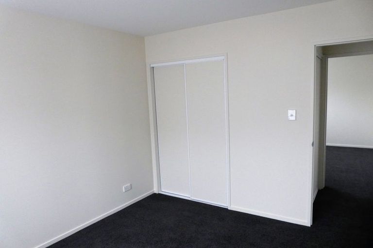 Photo of property in 15 Hare Street, Ilam, Christchurch, 8041