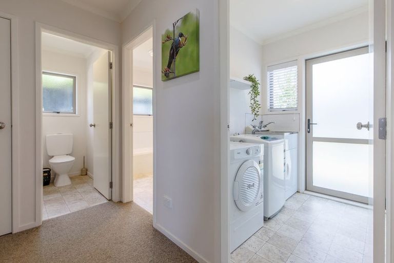 Photo of property in 153 Parekaawa Drive, Motuoapa, Turangi, 3382