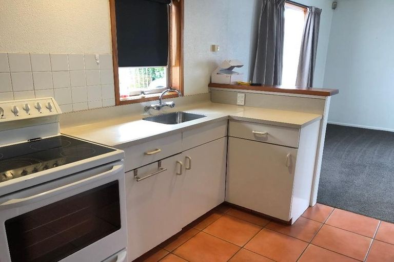 Photo of property in 1/3 Kaka Street, Taupo, 3330