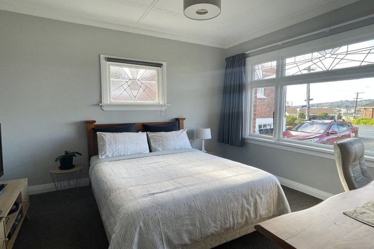 Photo of property in 46 Playfair Street, Caversham, Dunedin, 9012