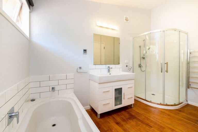 Photo of property in 43 Joll Road, Havelock North, 4130