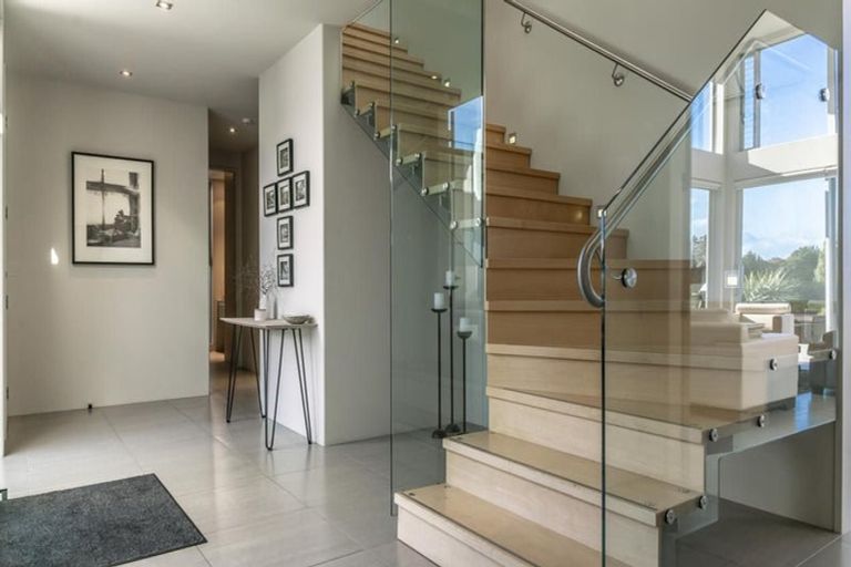 Photo of property in 18 Sheriff Place, Riverlea, Hamilton, 3216