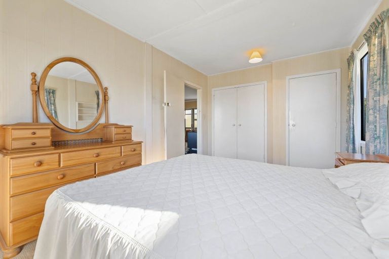 Photo of property in 12 Pataka Road, Taupo, 3330