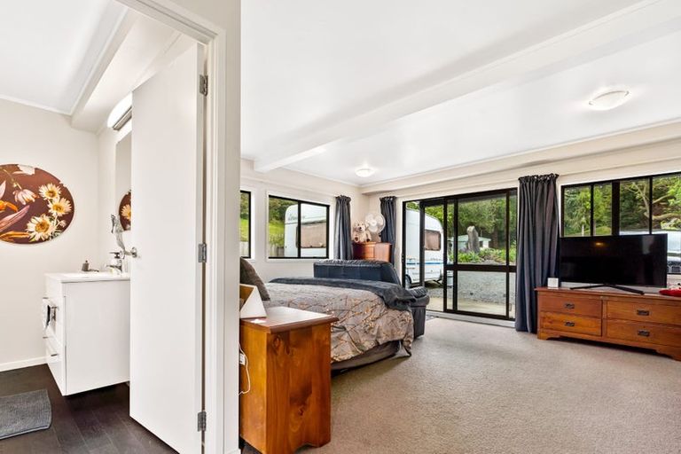 Photo of property in 27a Huia Street, Whau Valley, Whangarei, 0112