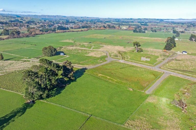 Photo of property in 27 Latha Grove, Woodville, 4999