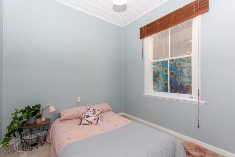 Photo of property in 65a Queen Street, Waitara, 4320