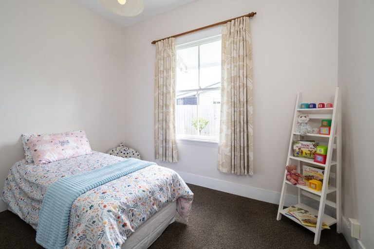 Photo of property in 18 Albert Street, Netherby, Ashburton, 7700