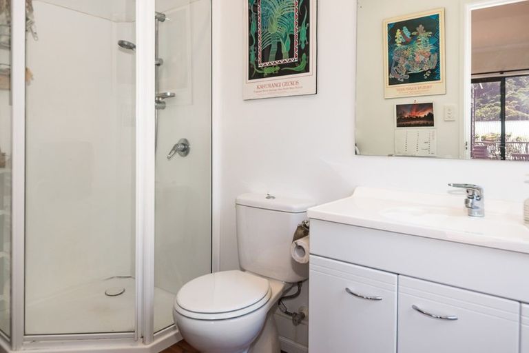 Photo of property in 3 Rohe Drive, Waikawa, Picton, 7220