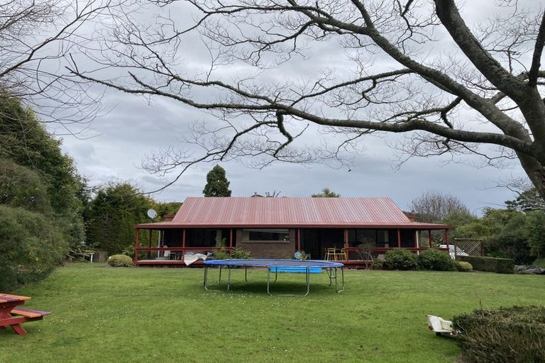 Photo of property in 14a Oriwa Crescent, Otaki, 5512