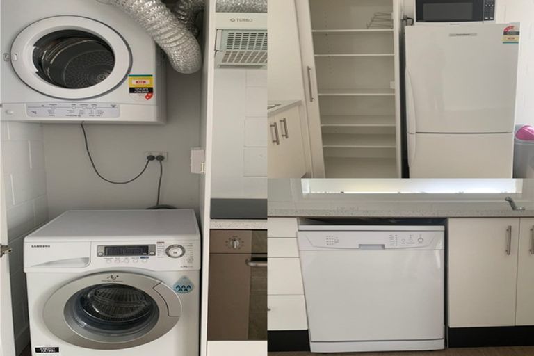 Photo of property in 2/27 Purchas Street, St Albans, Christchurch, 8014