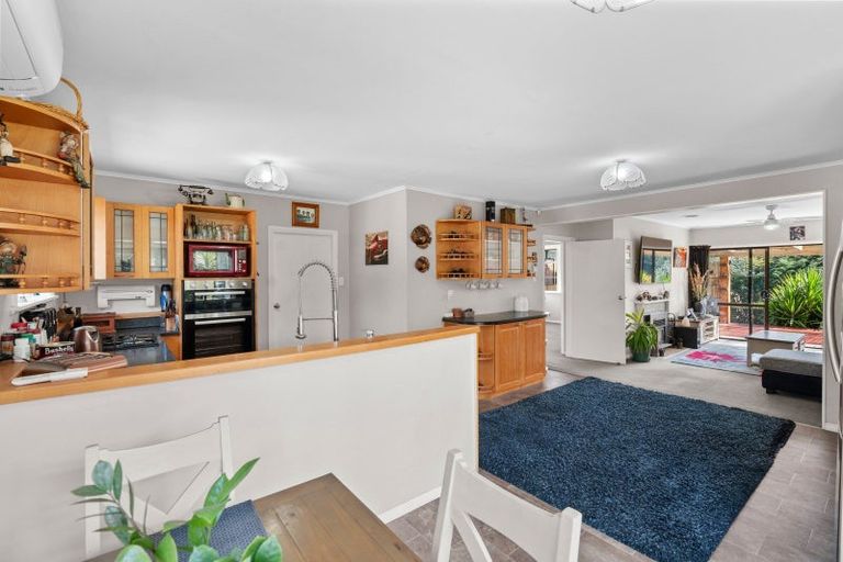Photo of property in 7 Mangapurupuru Road, Bideford, Masterton, 5871