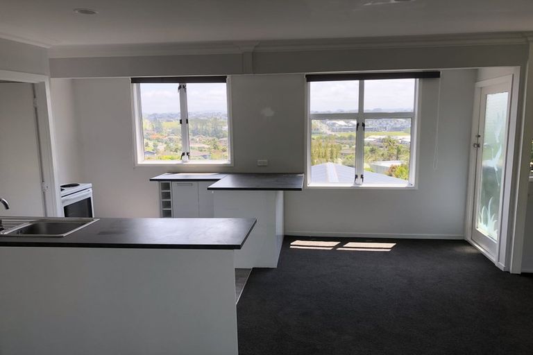 Photo of property in 106 Hibiscus Coast Highway, Red Beach, 0932