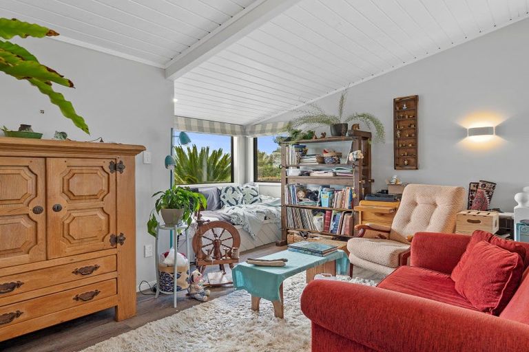 Photo of property in 65 Glue Pot Road, Oropi, Tauranga, 3173