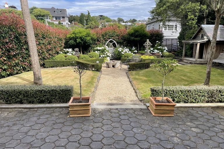 Photo of property in 33 Brunel Street, Mornington, Dunedin, 9011