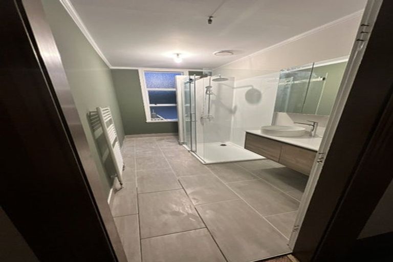 Photo of property in 18 Victoria Heights, Stepneyville, Nelson, 7010