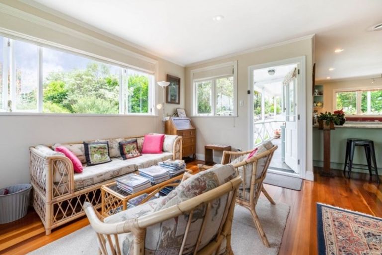 Photo of property in 45 Taylor Road, Waimauku, 0882