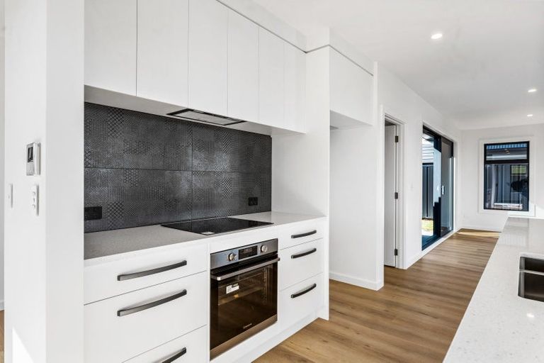 Photo of property in 121 Jarden Mile, Nukuhau, Taupo, 3330