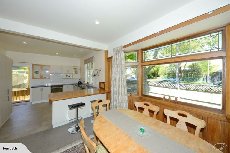 Photo of property in 33 Linwood Avenue, Linwood, Christchurch, 8011