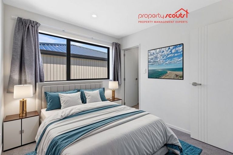 Photo of property in 11/116 Colwill Road, Massey, Auckland, 0614
