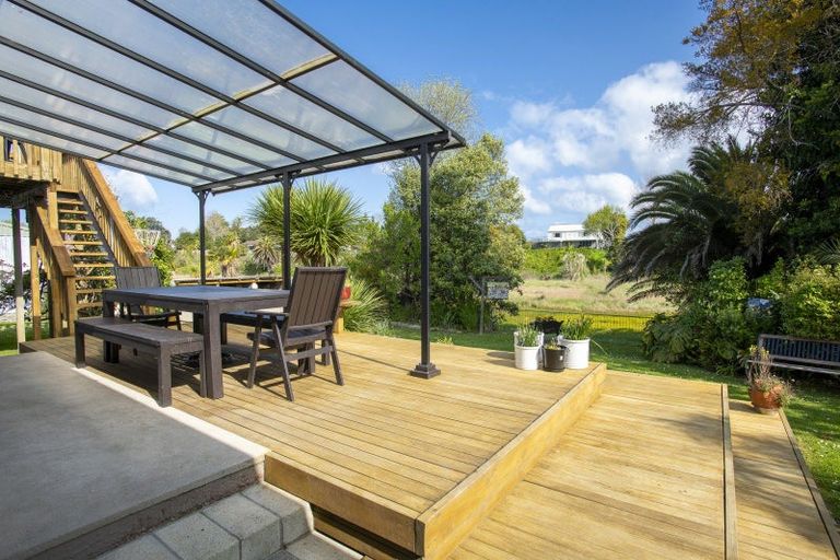Photo of property in 110 Oak Street, Mangapapa, Gisborne, 4010