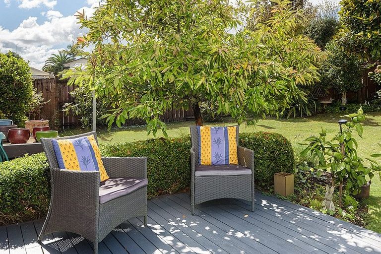 Photo of property in 20 Muir Place, Te Puke, 3119