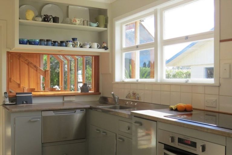 Photo of property in 24 Ngunguru Road, Glenbervie, Whangarei, 0173