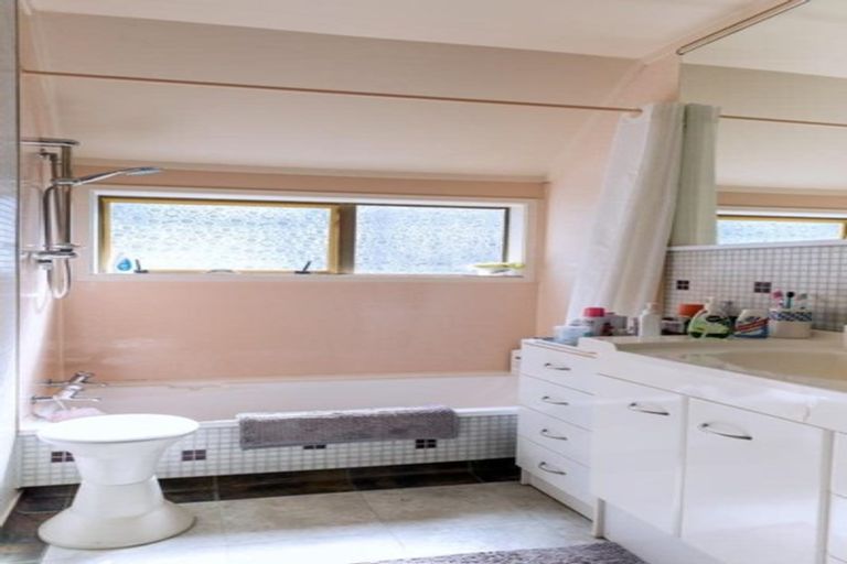 Photo of property in 43c Turret Road, Tauranga South, Tauranga, 3112