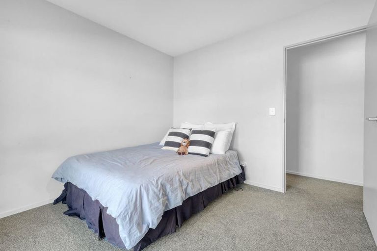 Photo of property in 10 Ensor Drive, Hanmer Springs, 7334