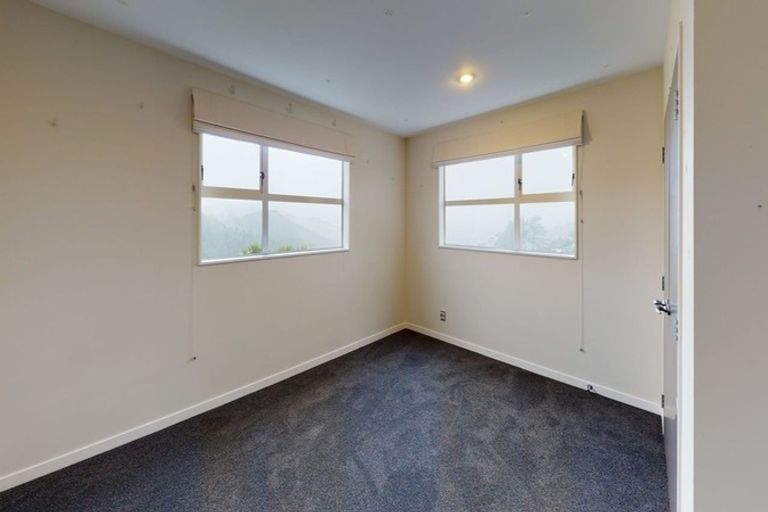 Photo of property in 22 Nether Green Crescent, Johnsonville, Wellington, 6037