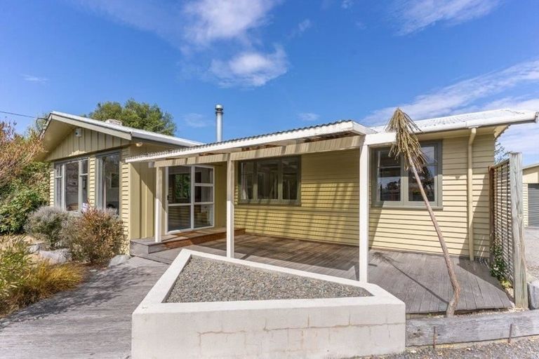Photo of property in 38a French Street, Lansdowne, Masterton, 5810