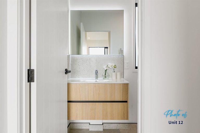 Photo of property in 6 Pedro Way, Flagstaff, Hamilton, 3210