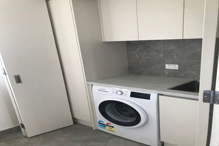 Photo of property in 7 Belle Amie Drive, Te Awamutu, 3875