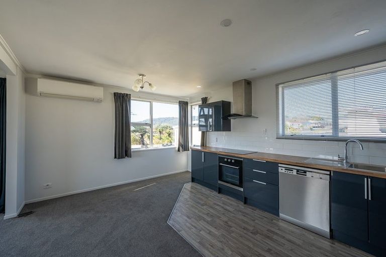 Photo of property in 42 Arnott Heights, Greymouth, 7805