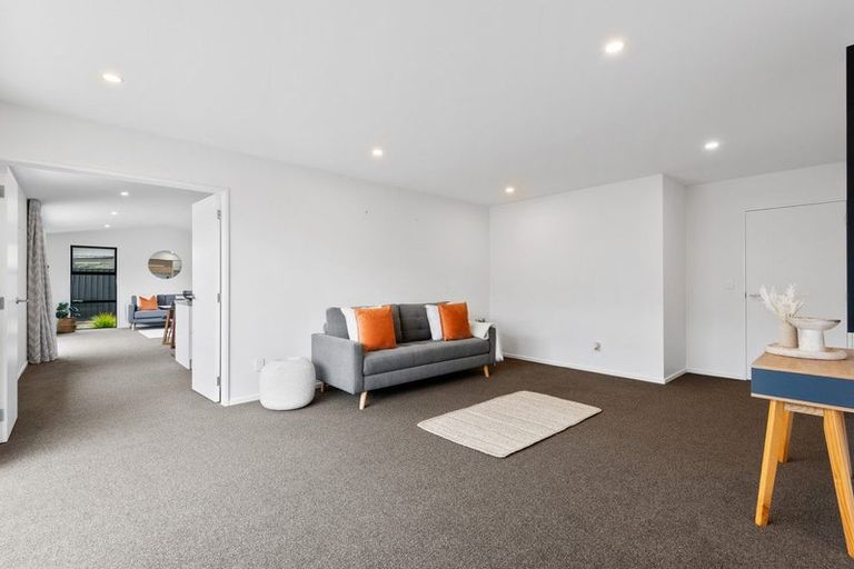 Photo of property in 4 Aviation Lane, Mosgiel, 9024