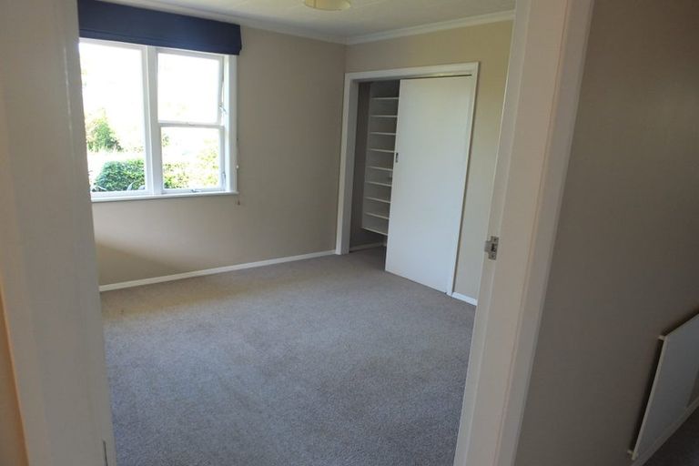 Photo of property in 8 Jocelyn Avenue, Motueka, 7120