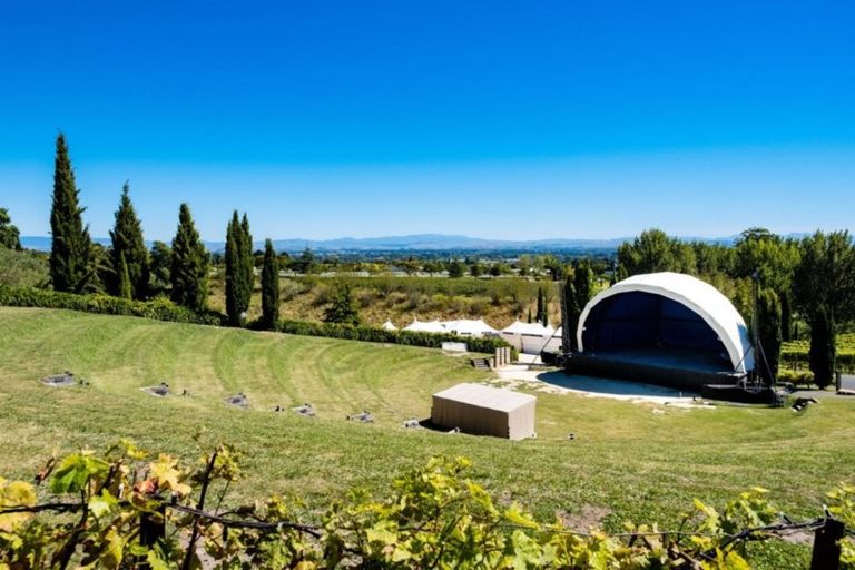 Photo of property in 259 Blackbarn Road, Havelock North, 4294