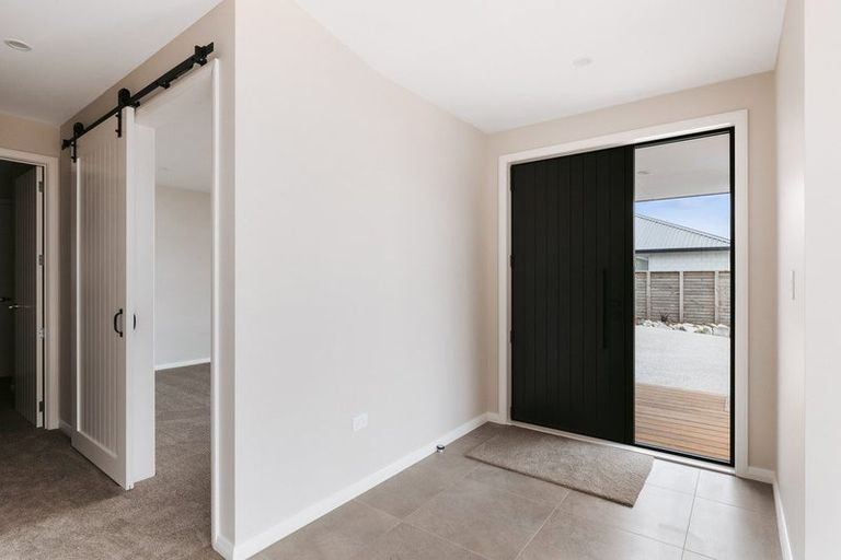 Photo of property in 8 Kingson Court, Omokoroa, 3114