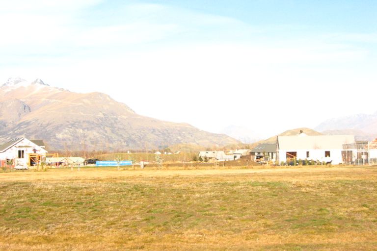 Photo of property in Butel Park, 40 Essex Avenue, Arrowtown, 9302