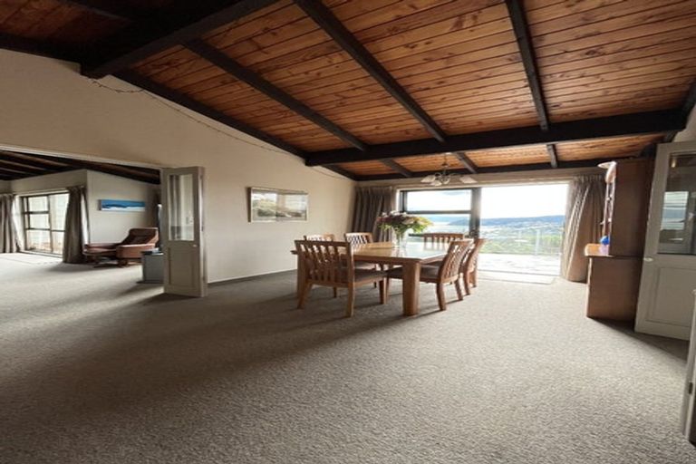 Photo of property in 5 Paua Place, Camborne, Porirua, 5026