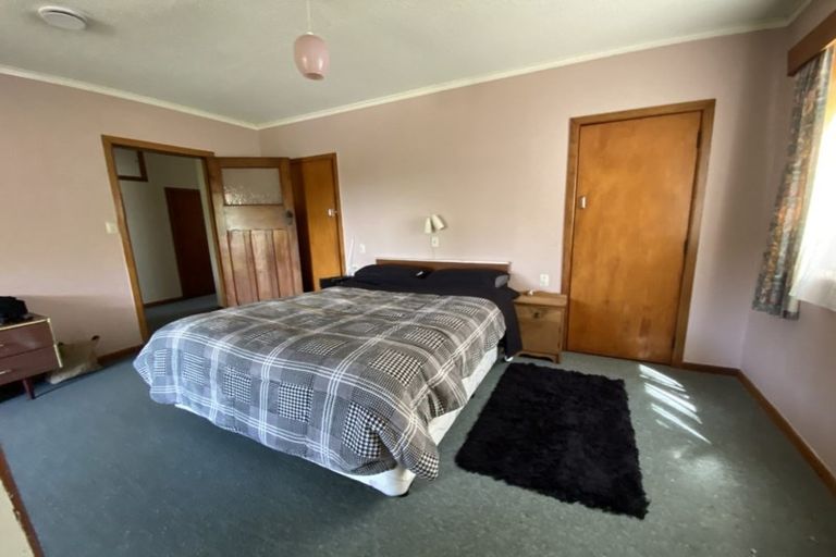 Photo of property in 144 Colville Road, Dargaville, 0377