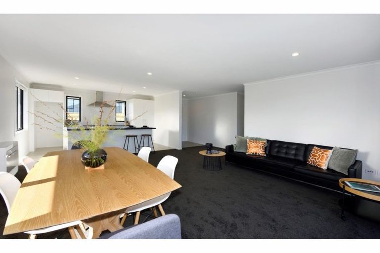 Photo of property in 41 Exeter Street, Stoke, Nelson, 7011