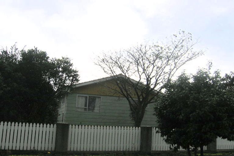 Photo of property in 16 Pencarrow Street, Highbury, Palmerston North, 4412