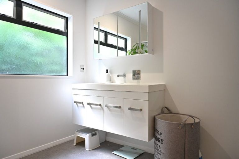 Photo of property in 44 Awaiti Place, Hairini, Tauranga, 3112