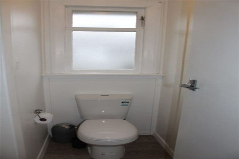 Photo of property in 70 Lynn Street, Wakari, Dunedin, 9010