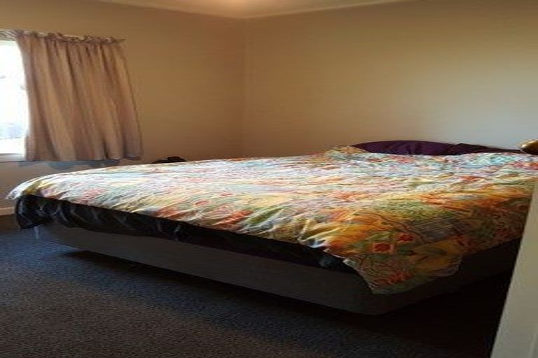 Photo of property in 51 Sefton Street, Seaview, Timaru, 7910