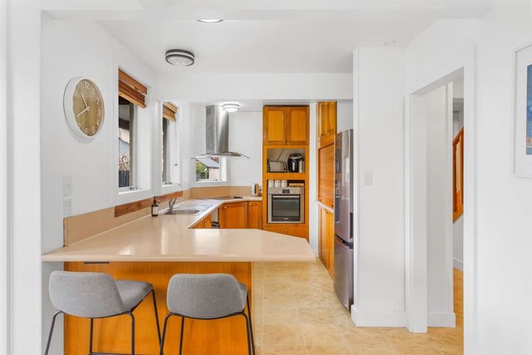 Photo of property in 2/14 Wakatu Avenue, Moncks Bay, Christchurch, 8081