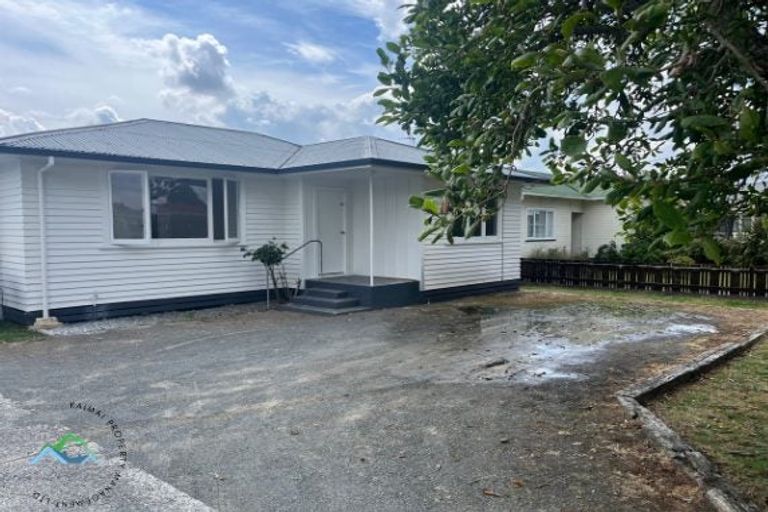 Photo of property in 55 Peria Road, Matamata, 3400