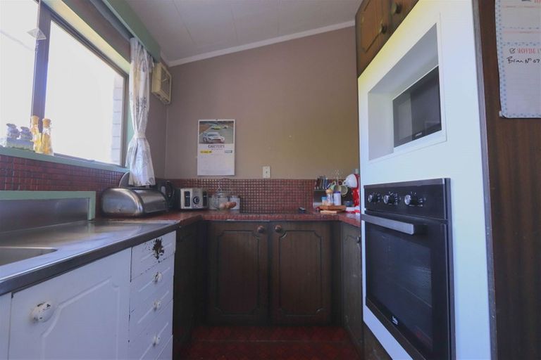 Photo of property in 5 Sturgess Terrace, Te Kuiti, 3910