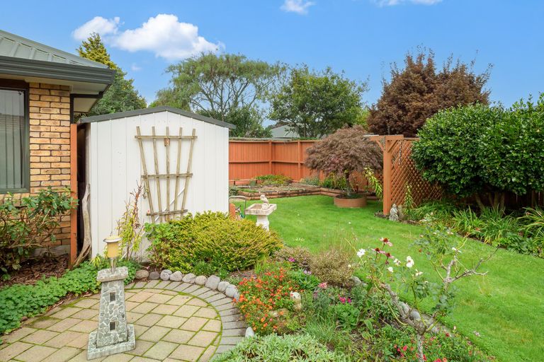 Photo of property in 14 Kingsley Street, Leamington, Cambridge, 3432